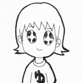 のざわとうふ