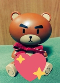 咲