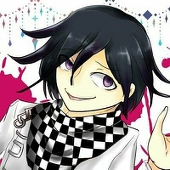 ロート