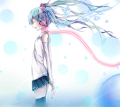 317085711