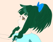 とも