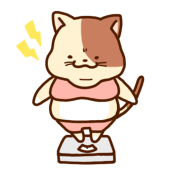 米田 みずほ