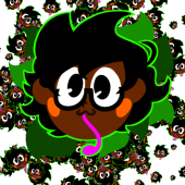 crispy_cashoe