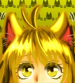 ANIMI-