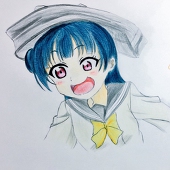 スズラン
