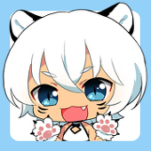 李央