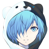 ユト