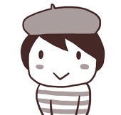 noriko