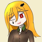 せんまい