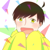 ゆんゆん