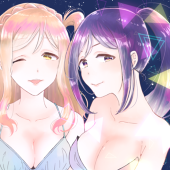 たらくら@僕ラブ16【H52】