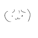 az＠企画垢