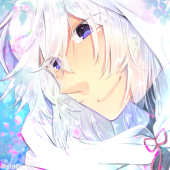 菌糸類