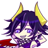 おにしまづ