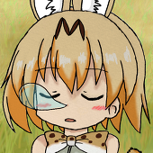 ブレーキ