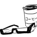 ヨチヨ