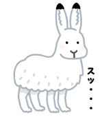 まなと