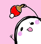 ゆきたか
