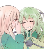屋草だしまき