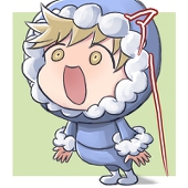あそう