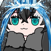 白河ましろ