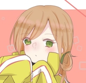 柚木