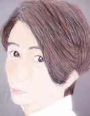 おか