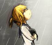 tasogarenokai20