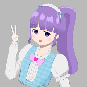 ザッピー