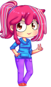 Gamercatnyan27