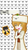 貓みか