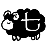 七瀬 / [七度寝]