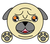 梛　狛太郎