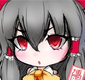 もなか＠monaka