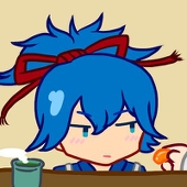 そうもくまんじう