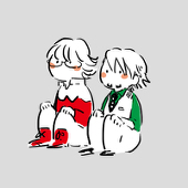三日