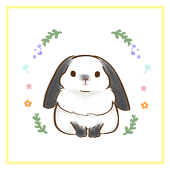 葒苜