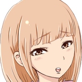 きなこんZ