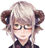 ももも