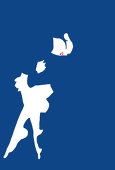 心海
