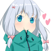 じぇみに