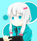 SinGetsu