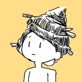 さざお