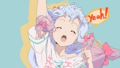 しるきー