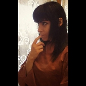 Natascia83