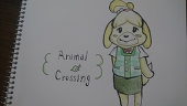 しろばら。