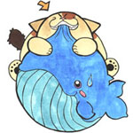 まーち
