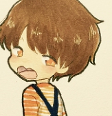 けろ