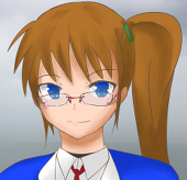 ゆきてる