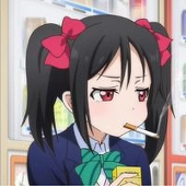 宅和